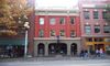 1921 1st Ave photo